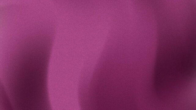 maroon background smooth flowing abstract animation