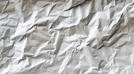 Rows of neatly arranged hardcover books display a variety of colors with visible titles and authors,