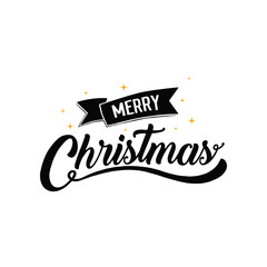 Merry Christmas 2026 text