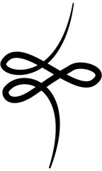 Zibu Symbol of Unconditional Love A Symbol for Endless Affection