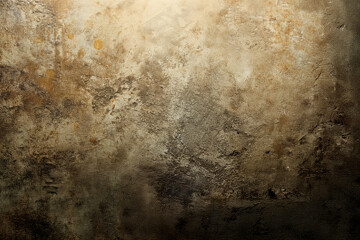 Concrete background