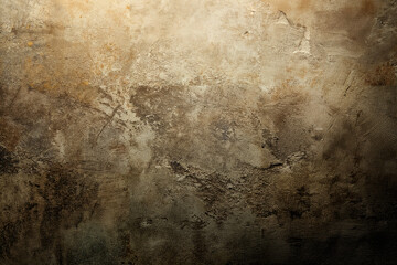 Concrete background