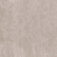 Natural textures: marble, stone, cement, concrete, metal, terrazzo. Perfect for interior design, wallpaper, packaging, textiles, tiles, and parquet flooring.	