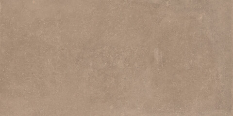 Natural textures: marble, stone, cement, concrete, metal, terrazzo. Perfect for interior design, wallpaper, packaging, textiles, tiles, and parquet flooring.	