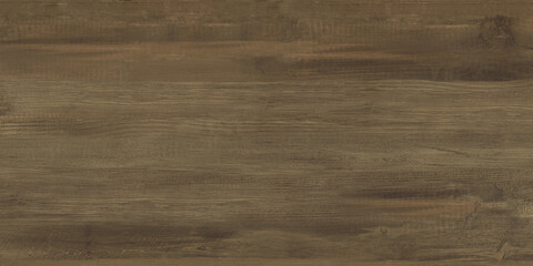 Seamless Natural Wood Texture Background. Perfect for interior design, wallpaper, packaging,...