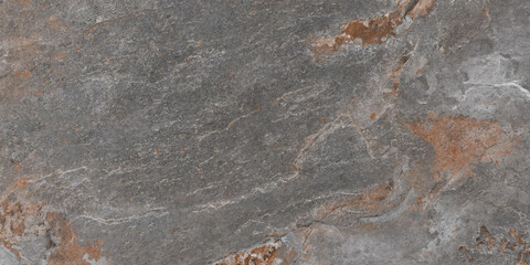 Natural grey rock texture.