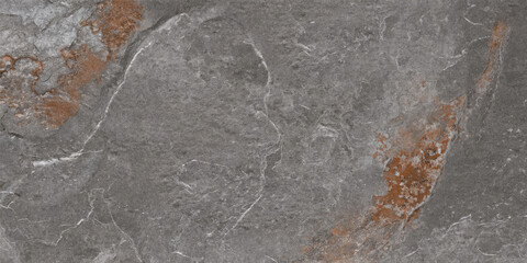 Natural grey rock texture.