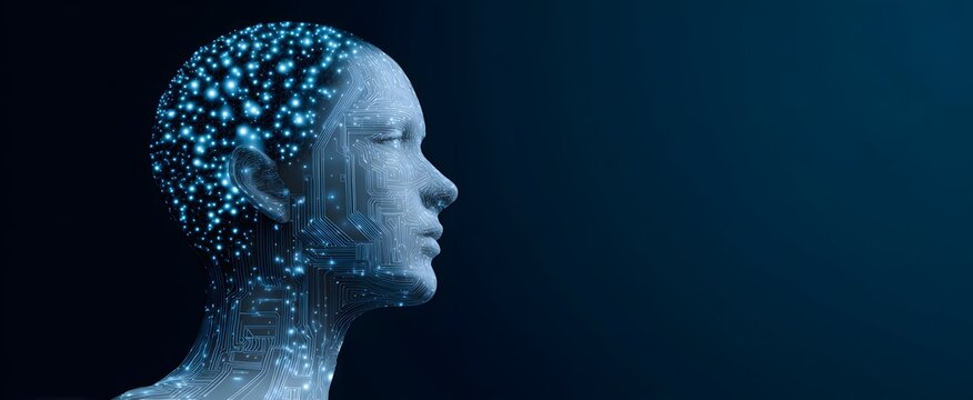 Incorporating moral considerations into AI technologies' design and deployment processes.