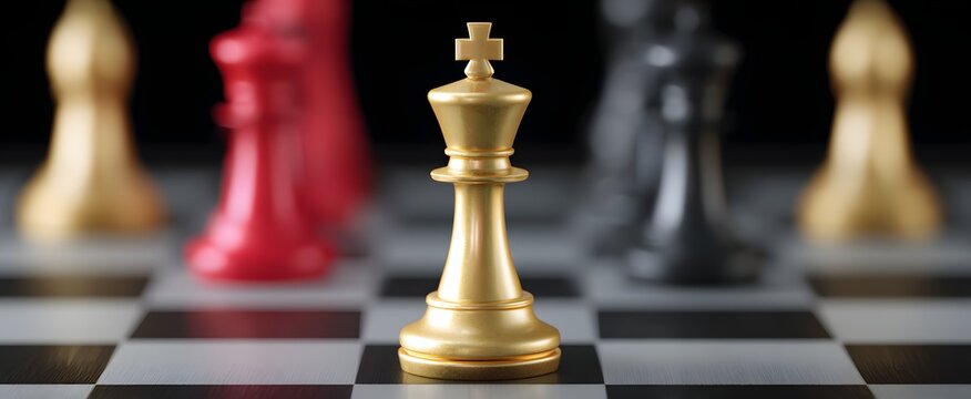 Authorities confront monopolistic practices risking justice and trust in fair market competition