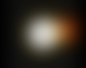 Realistic Sunlight Overlay Effect Soft Rays of Light Texture for Photo Editing by Walllow