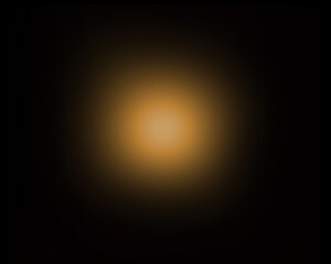 Realistic Sunlight Overlay Effect Soft Rays of Light Texture for Photo Editing by Walllow