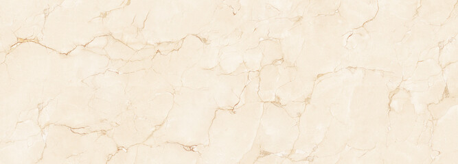 Clean Ivory marble stone texture with a lot of details used for so many purposes such ceramic wall and floor tiles and 3d PBR materials.