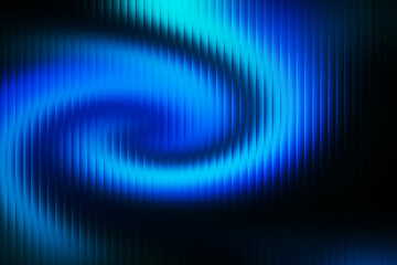 
gradient multicolored. Grainy Vector Glass blurry pastel-colored neon. For projects such as covers, backgrounds, and branding. Glass texture in multiple colors for banners, wallpaper, templates