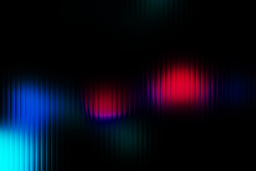 
gradient multicolored. Grainy Vector Glass blurry pastel-colored neon. For projects such as covers, backgrounds, and branding. Glass texture in multiple colors for banners, wallpaper, templates