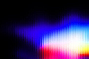 
gradient multicolored. Grainy Vector Glass blurry pastel-colored neon. For projects such as covers, backgrounds, and branding. Glass texture in multiple colors for banners, wallpaper, templates