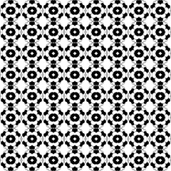 Thai Pattern with Modern Style