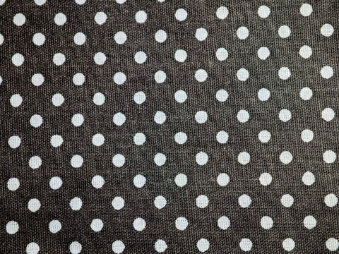 black and white pattern - Powered by Adobe