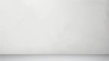 Old grunge wall texture with dark vintage tones