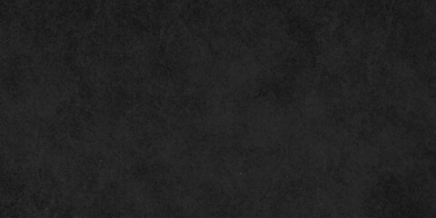 Dark abstract black grunge wall charcoal colors texture backdrop background. Black Board Texture or Background. abstract grey color design gradient background.	
