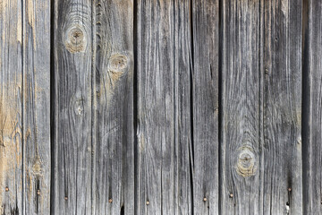 The old wood texture with natural patterns