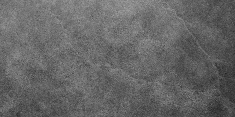  abstract black grunge wall charcoal colors texture backdrop background. Black Board Texture or Background. abstract grey color design are light with white gradient background.	
