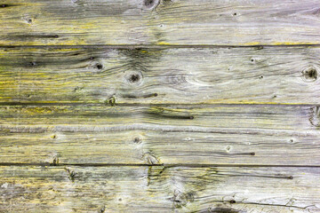 The old wood texture with natural patterns