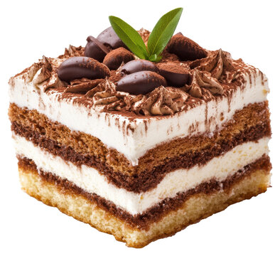 Baking chocolate layer cake cozy kitchen food photography close-up