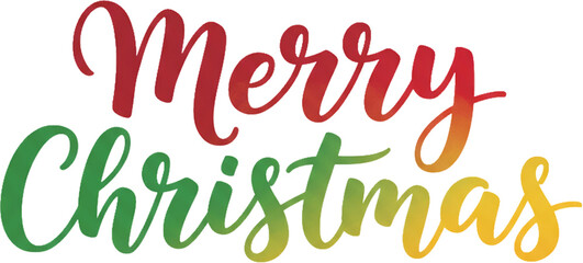 메리크리스마스 