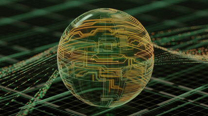 dna, molecule, science, biology, medical, genetic, genetics, health, healthcare, research, gene, strand, helix, biotechnology, pharmaceutical, laboratory, scientific, innovation, medicine, technology,