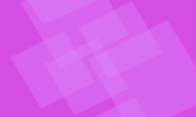Obraz premium Dark purple lilac background abstract geometric wave vector icon wallpaper minimalist design