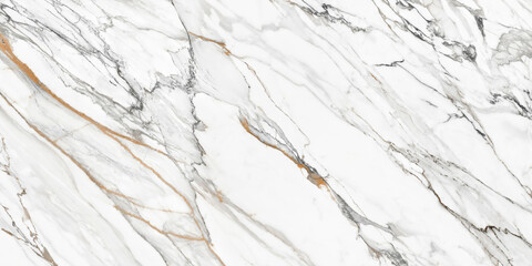 Luxury white statuario marble stone texture with a lot of details used for so many purposes such ceramic wall and floor tiles ans 3d PBR materials.