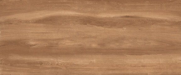 old brown rustic light bright wooden maple texture - wood background panorama banner long