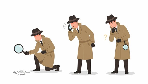 Graduation Cap Floating Above Hand in Library Background Symbolizing Educational Achievement and Knowledge