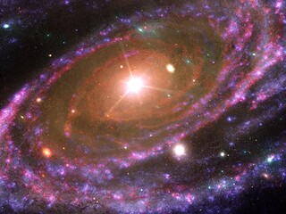 lanets Galaxy Science Fiction Wallpaper Beauty Deep Space Cosmos Physical Cosmology Stock Photos. Cosmology is the study of the cosmos, and in its broadest sense covers a variety of very different app