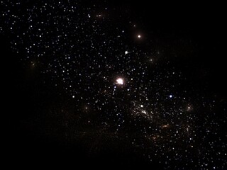 lanets Galaxy Science Fiction Wallpaper Beauty Deep Space Cosmos Physical Cosmology Stock Photos. Cosmology is the study of the cosmos, and in its broadest sense covers a variety of very different app