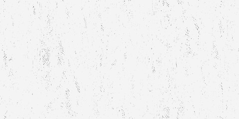 Abstract seamless textured background with subtle organic patterns in grayscale tones