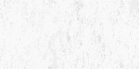 Subtle white and gray textured background with speckled imperfections and abstract organic shapes