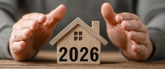 Protecting Your Home Investment in 2026