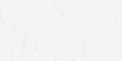 Subtle textured white background with faint gray speckles and streaks