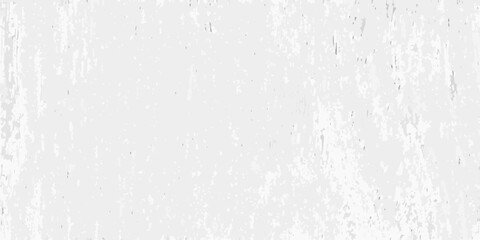 Subtle distressed white and light gray textured background with vertical streaks and speckles