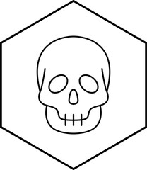 Medical technology, health, global health network, online medical concept. Human internal organs. AI medical technology internet network connection, telemedicine.