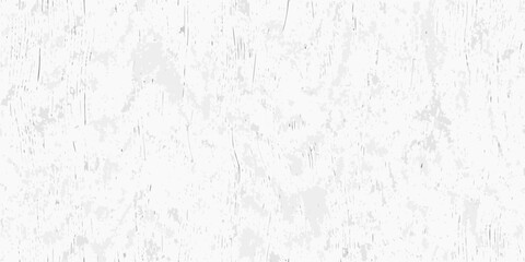 Subtle distressed white textured background with faint vertical lines and abstract light gray marks