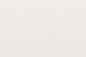 Neutral Beige Texture Background For Design Projects And Backdrops.