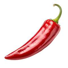 red hot chili pepper 
