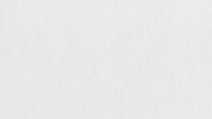 Real White canvas paper texture background subtle grain surface clean and minimal ideal for art...