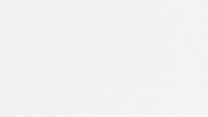 Real White canvas paper texture subtle grain clean background ideal for art drawing painting or...