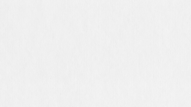 Real White canvas paper texture background clean and minimal ideal for art drawing painting or design projects with subtle grain and soft surface evoking calm and simplicity