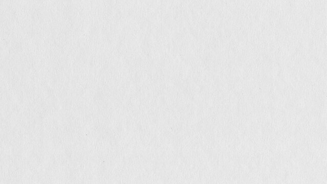 Real White canvas paper texture background subtle grain clean surface minimalistic blank neutral soft smooth versatile for art and design projects