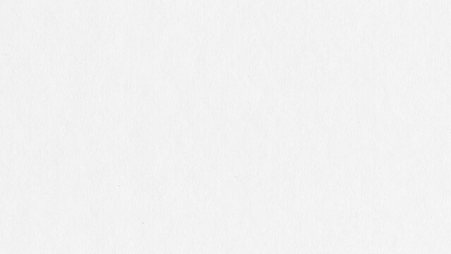 Real White canvas paper texture subtle grain clean background ideal for art drawing painting or digital design evokes calm and simplicity perfect for creative projects