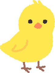 basic_baby_chick